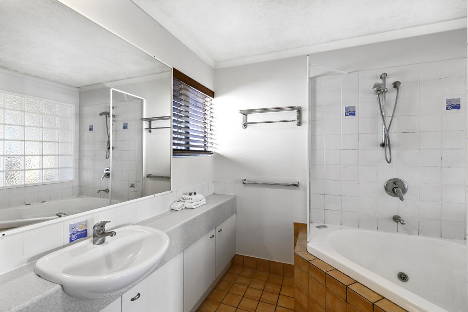 60/6 Beerburrum Street, Dicky Beach, Queensland 4551