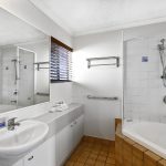 60/6 Beerburrum Street, Dicky Beach, Queensland 4551