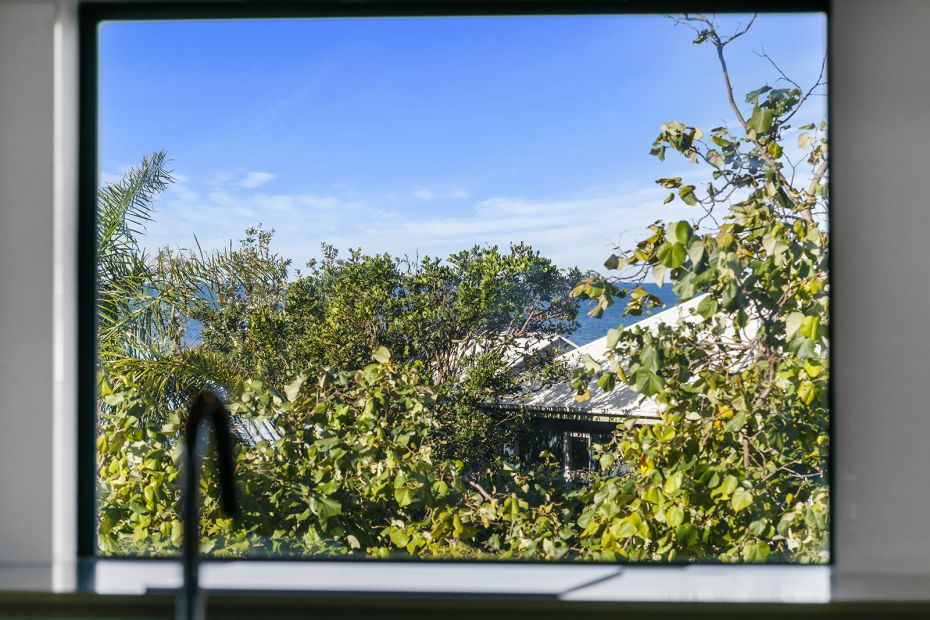 60/6 Beerburrum Street, Dicky Beach, Queensland 4551