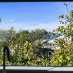 60/6 Beerburrum Street, Dicky Beach, Queensland 4551