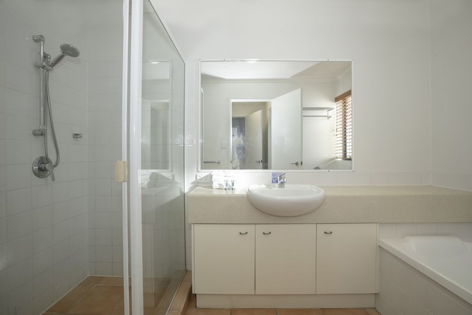 60/6 Beerburrum Street, Dicky Beach, Queensland 4551