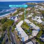 60/6 Beerburrum Street, Dicky Beach, Queensland 4551