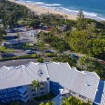 60/6 Beerburrum Street, Dicky Beach, Queensland 4551