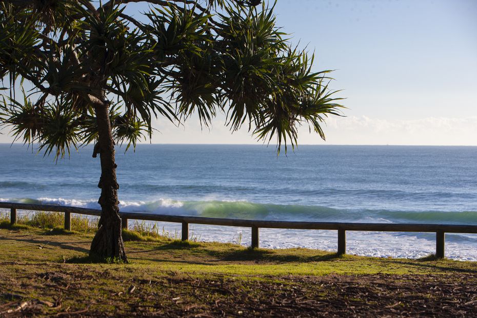 60/6 Beerburrum Street, Dicky Beach, Queensland 4551
