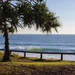 60/6 Beerburrum Street, Dicky Beach, Queensland 4551