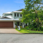 3 Marlua Avenue, Moffat Beach, Qld 4551