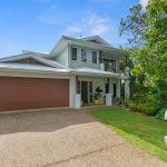 3 Marlua Avenue, Moffat Beach, Qld 4551