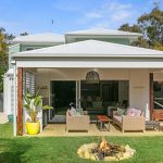 3 Marlua Avenue, Moffat Beach, Qld 4551