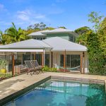 3 Marlua Avenue, Moffat Beach, Qld 4551
