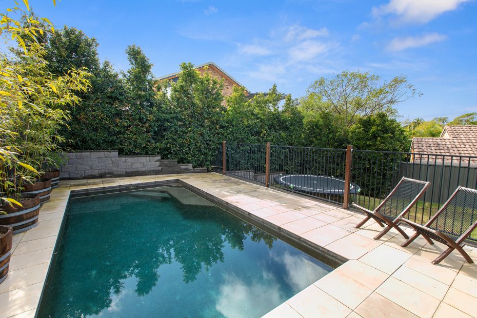 3 Marlua Avenue, Moffat Beach, Qld 4551