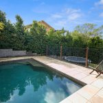 3 Marlua Avenue, Moffat Beach, Qld 4551