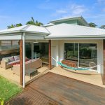 3 Marlua Avenue, Moffat Beach, Qld 4551