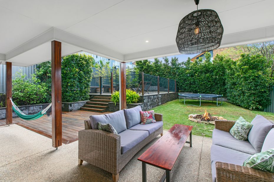 3 Marlua Avenue, Moffat Beach, Qld 4551