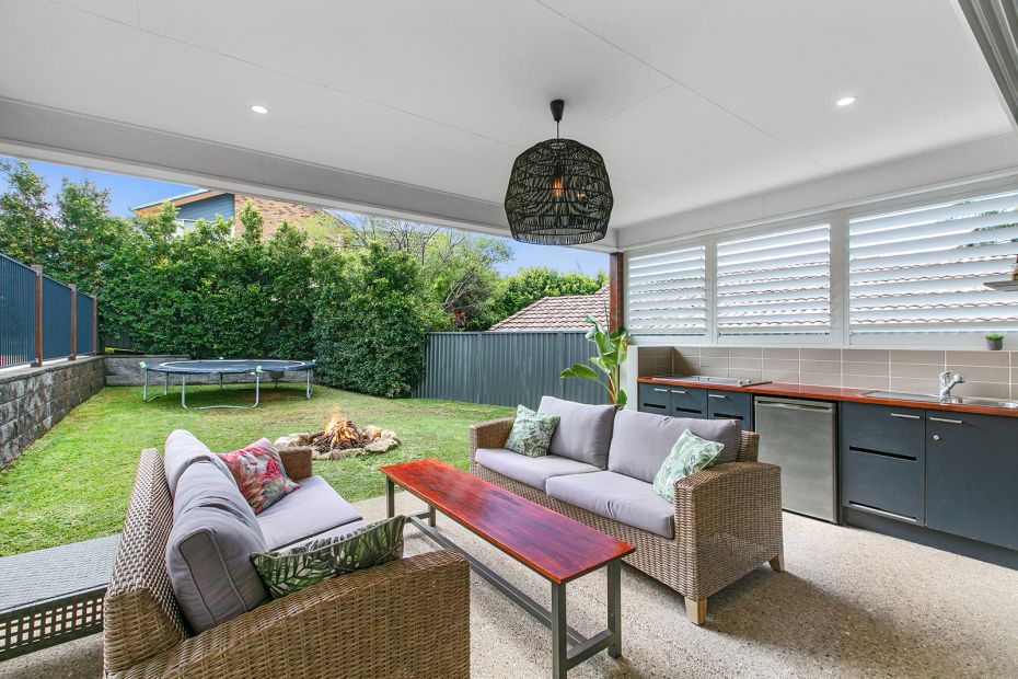 3 Marlua Avenue, Moffat Beach, Qld 4551