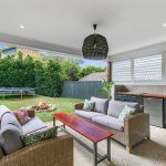 3 Marlua Avenue, Moffat Beach, Qld 4551