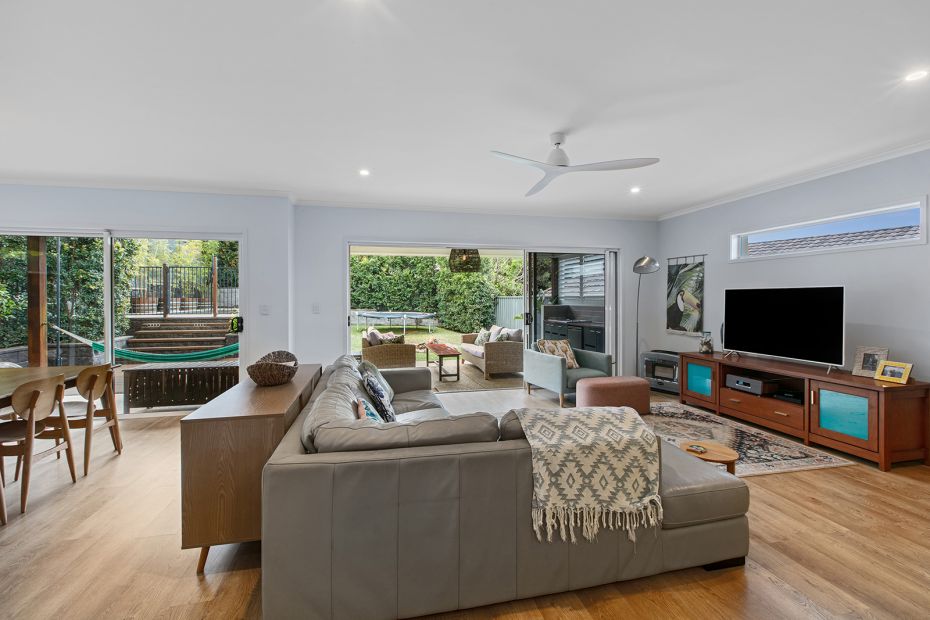 3 Marlua Avenue, Moffat Beach, Qld 4551