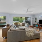 3 Marlua Avenue, Moffat Beach, Qld 4551