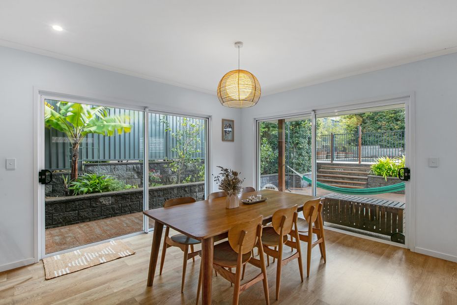 3 Marlua Avenue, Moffat Beach, Qld 4551