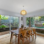 3 Marlua Avenue, Moffat Beach, Qld 4551