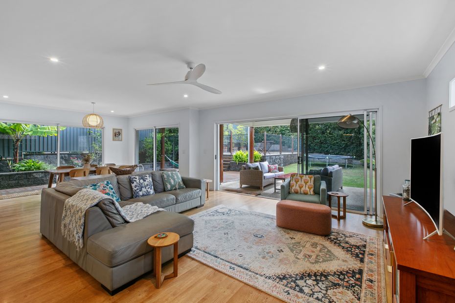 3 Marlua Avenue, Moffat Beach, Qld 4551