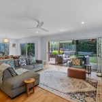 3 Marlua Avenue, Moffat Beach, Qld 4551