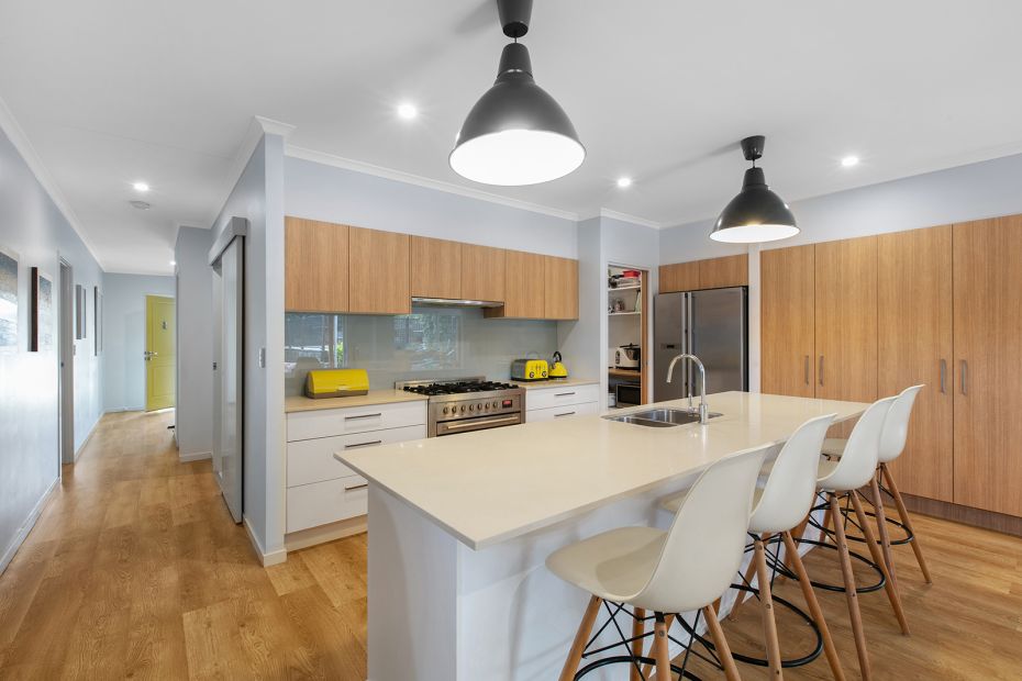 3 Marlua Avenue, Moffat Beach, Qld 4551
