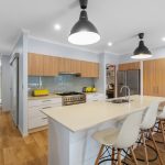 3 Marlua Avenue, Moffat Beach, Qld 4551