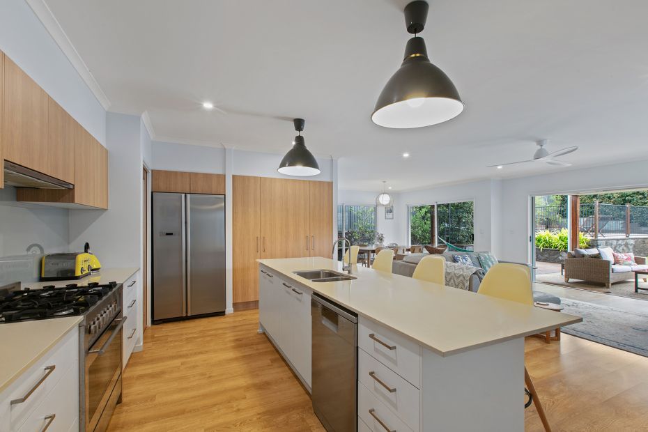 3 Marlua Avenue, Moffat Beach, Qld 4551