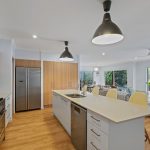 3 Marlua Avenue, Moffat Beach, Qld 4551