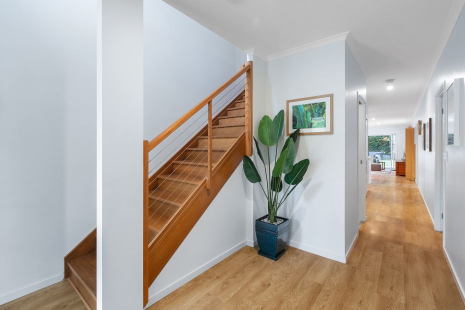 3 Marlua Avenue, Moffat Beach, Qld 4551