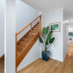 3 Marlua Avenue, Moffat Beach, Qld 4551