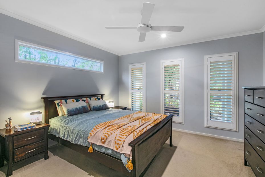 3 Marlua Avenue, Moffat Beach, Qld 4551