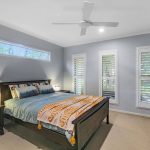 3 Marlua Avenue, Moffat Beach, Qld 4551