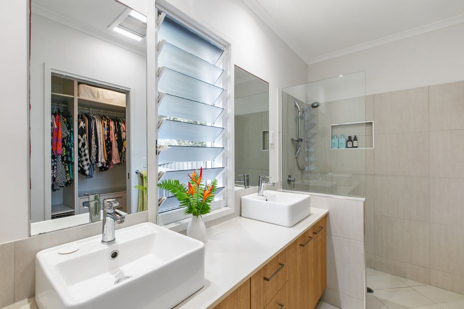 3 Marlua Avenue, Moffat Beach, Qld 4551