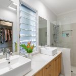 3 Marlua Avenue, Moffat Beach, Qld 4551