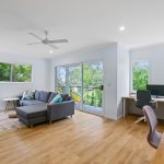 3 Marlua Avenue, Moffat Beach, Qld 4551