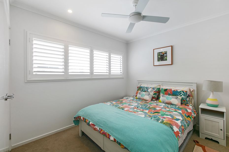 3 Marlua Avenue, Moffat Beach, Qld 4551