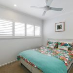 3 Marlua Avenue, Moffat Beach, Qld 4551