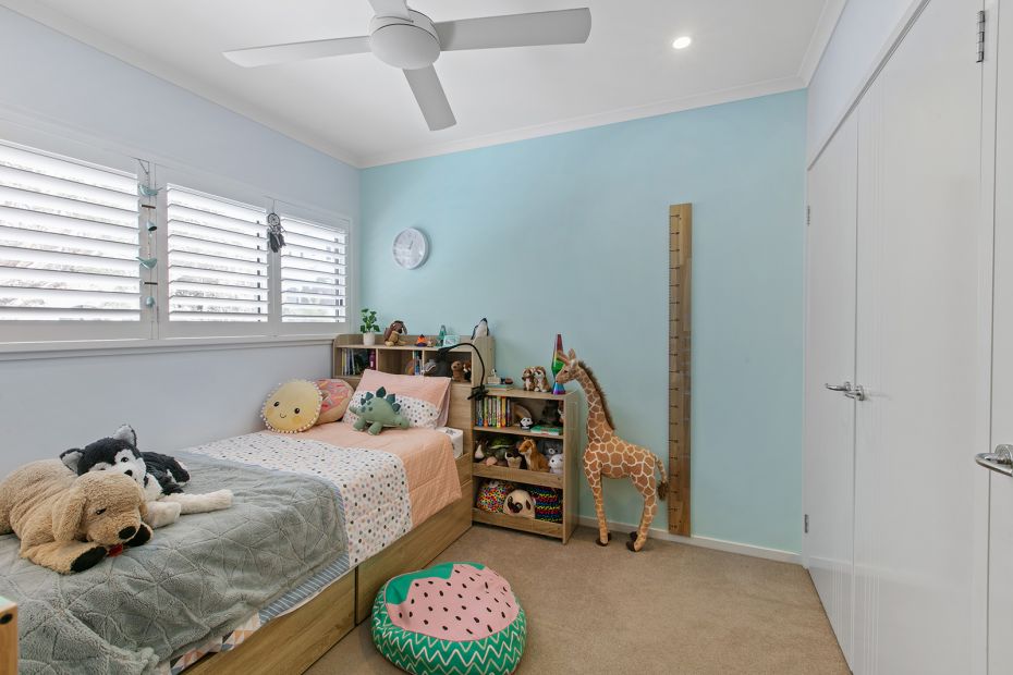 3 Marlua Avenue, Moffat Beach, Qld 4551
