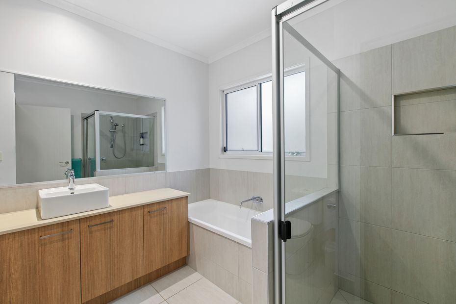 3 Marlua Avenue, Moffat Beach, Qld 4551