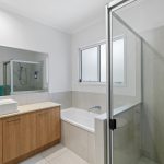 3 Marlua Avenue, Moffat Beach, Qld 4551