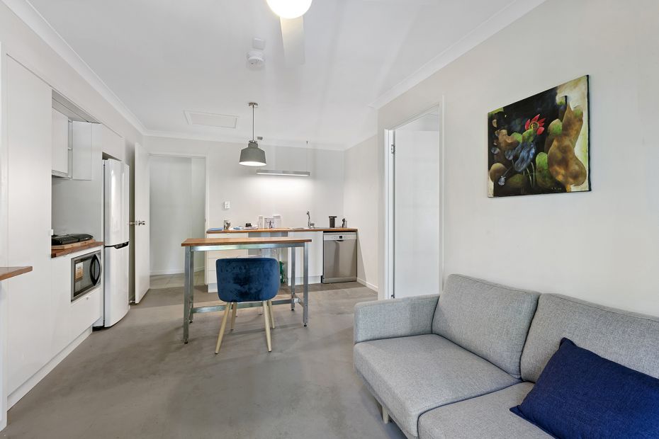 111 Nothling Street, Moffat Beach, Qld 4551