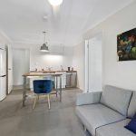 111 Nothling Street, Moffat Beach, Qld 4551