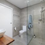 111 Nothling Street, Moffat Beach, Qld 4551