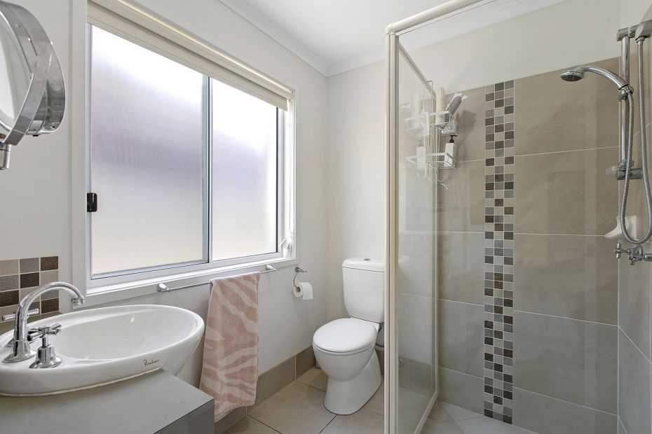 111 Nothling Street, Moffat Beach, Qld 4551