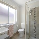 111 Nothling Street, Moffat Beach, Qld 4551