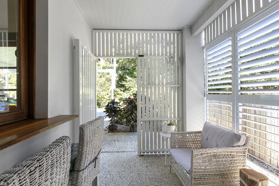 111 Nothling Street, Moffat Beach, Qld 4551