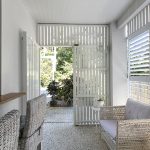 111 Nothling Street, Moffat Beach, Qld 4551