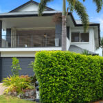5 Headlands Court, Moffat Beach, Qld 4551