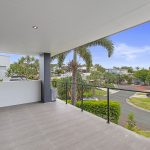 5 Headlands Court, Moffat Beach, Qld 4551